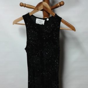 Marian & Maral Evening Dress